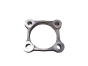 Kinnitus Taga 432703899R Clio 5 Sandero 3