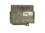 Juhtplokk 0261204622 9630278180 26FM0000 MA3.1 PSA Bosch 24910