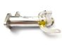 EGR Jahuti Uus Originaal Citroen Peugeot Ford 2.0 HDi TDCi 161835 1233381