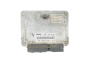 Juhtplokk Rover MSB101150 0281001956 Bosch 46182
