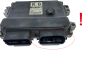Juhtplokk Suzuki 33920-62J02 MB112300-0383 Denso 51291