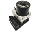 Abs Pump Volvo 30736588 30736589A ATE 60744