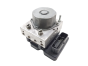 Abs Pump Aygo 2 C1 2 108 44540-0H030 0265956123 Bosch 1597