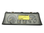 Spidomeeter Renault Espace 2 6025104545 Veglia