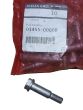 Polt Originaal 0145500Q0B 7703102120 Renault Nissan Dacia