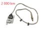 NOX andur 227909098R SND1046 2.0DCI Renault Trafic 3 Opel Nissan