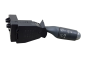 Esiklaasi pesuri lüliti Smart 0001272V010