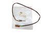 Heitgaaside Temperatuuriandur Uus Renault 1.5 DCI 226405103R