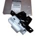 Pagasiluugi Lukk Uus Originaal 8200253851 Renault