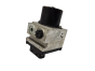 Abs Pump Peugeot 407 9657462080 15732101 TRW 4760