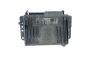 Juhtplokk K115000010F 96259124 Daewoo Siemens 48823