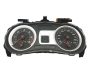 Spidomeeter Renault Clio 3 8200582705 H 49016