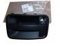 Ukselink Parem Originaal 9101W7 9101.W7 Citroen Peugeot