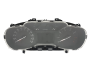 Tahhomeeter Citroen C3 Aircross 9822634280 Yazaki
