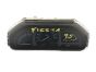 Tahhomeeter Ford Fiesta 95FB-10849-JA 57239
