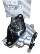 Vaakumpump Originaal Nemo Bipper Fiorino 1.3 HDi 1635506480