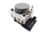 Abs Pump Nissan Note 476609U100 0265800518 0265231732 Bosch 1445