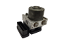 Abs Pump Ford Mazda 3M51-2M110-CA 10.0970-0108.3 ATE 4555