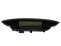 Tahhomeeter Citroen C4 96572391ZD 22907