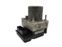 Abs Pump Citroen C4 Picasso 9660934580 0265230289 0265950962 5162