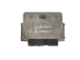 Juhtplokk 73501237 0281010337 Fiat Bosch 36589