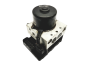 Abs Pump VW Seat Skoda Audi 1J0614117D 1J0907379P ATE 45593
