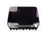 Navigatsiooni ekraan Ford Fiesta 7 K1BT-18B955-FC 2