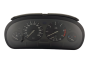 Tahhomeeter BMW 5 E39 6211 8372361 110008735027 21122
