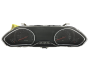Tahhomeeter Peugeot 208 9801904780 H 44998