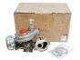 Turbokompressor Renault Opel Nissan 144119135R Originaal