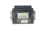 Juhtplokk 96376652 S010016040A8 Chevrolet Daewoo Kemsco 44580