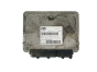 Juhtplokk 51793106 IAW4AF.M9 Fiat Magneti Marelli 36178