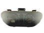 Tahhomeeter Ford Fiesta 2S6F-10849-JE 2S6F10849JE 31071