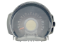 Spidomeeter C1 Aygo 108 69342-430U Toyota PSA 60852