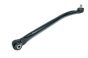 Stabilisaator Citroen Peugeot 206 OE 515091