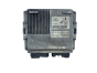 Juhtplokk LPG 110R-006011 616642000 67R-016002 Fiat Landi Renzo 49567