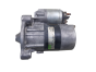 Starter 9658308780 TS8E2 Citroen C3 Peugeot 207 S4