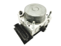 Abs Pump Nissan Note 476609U100 0265800518 Bosch 36824