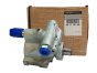 Roolivõimendi Pump Renault 491108049R Uus Originaal