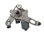 Puhastite mootor Parem Ford Focus BM51-17504-BL BM51-17K484-B 1262