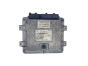 Juhtplokk 51815710 4100136 110R-006014-00 Fiat Metatron 62322
