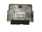ECU Mootori Juhtplokk Fiat 55185364 0281010337 Bosch 28093