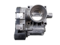 Gaasiklapi ventiil 55250461 40GTE3F Fiat Lancia Ford FPT 2677