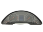 Spidomeeter Audi A4 B6 8E0920900M 0263626045 26709