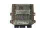 Juhtplokk 3S61-12A650-GE 5WS40142E-T SID 804 Ford Siemens 3744