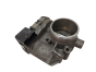 Gaasiklapi ventiil Citroen Peugeot 0280750085 1635Q9 1.6 Bosch 2