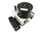 Abs Pump Chevrolet Aveo 96964985 06.2109-5600.3 Ate 42664