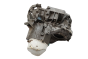 Manuaalkäigukast JB3928 Renault Megane Coupe 1.6 16v