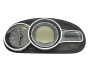 Tahhomeeter Renault Megane 3 248107859R 43787