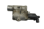 Egr Klapp 8200247250 72281826 1.5 DCI Renault Kangoo